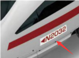 3M VHB5952膠帶 標牌粘接