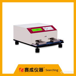 rt 01扇形油墨印刷脫色摩擦試驗機(jī)rt 01 searching賽成實驗室 參數(shù) 廠家報價
