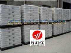 五金商機(jī) 全球最大的五金網(wǎng)上交易市場(chǎng),為全世界五金廠商 經(jīng)銷商 采購商提供最新 最具價(jià)值求購信息 供應(yīng)信息等商機(jī)