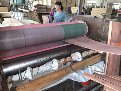 湖北大型膠磨機(jī)品牌排行,引領(lǐng)行業(yè)創(chuàng)新,助力綠色發(fā)展