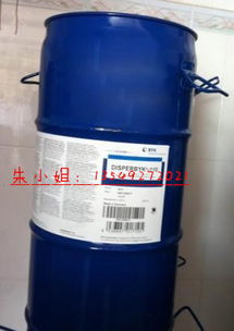 byk 110